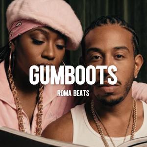 Gumboots