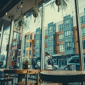 诗意的在家工作节奏