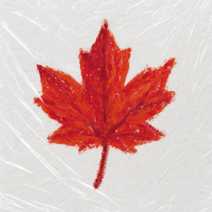 在下个秋天爱上你