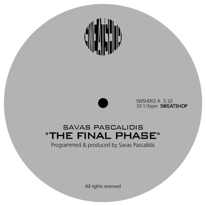 Deep Inside Your Eyes (Abe Duque Mix)