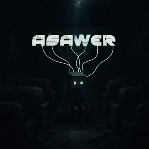 ASAWER