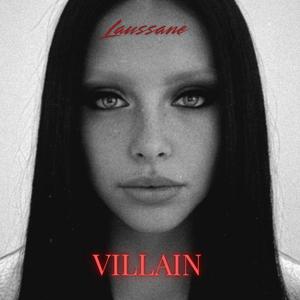 Villain (English version )