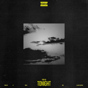 이쁜 애들 많지만