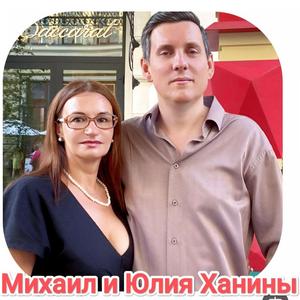 Сормовская рекрутская