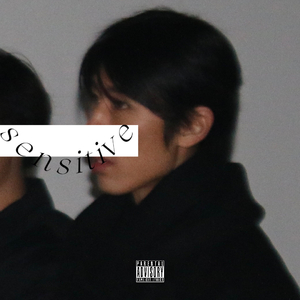 Don’t say（Prod.SAHMIR）