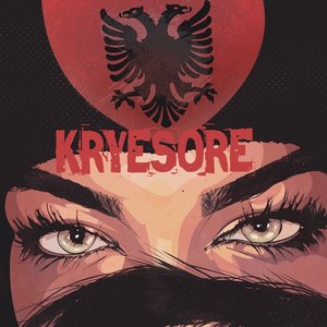 Kryesore