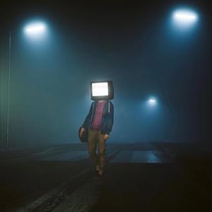 wknd (feat. xochipilli)