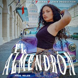 El Almendrón (feat. Lenin pro)