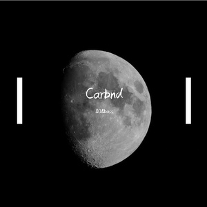 Carbnd