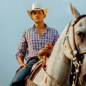 I Can't Be Her Savior Anymore