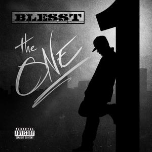 Jump'N Off (feat. Backland & Dame Capers)