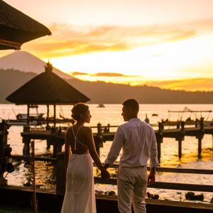 Alon (feat. Raf Nativo)