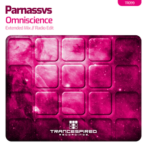 Omniscience (Extended Mix)