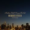 Matthew Shell - No More 9 To 5 (Chill Afrobeat)