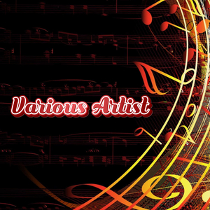 Hai flacai la Coragheasca