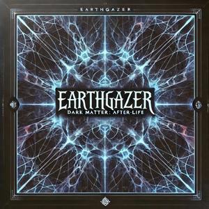 Earthgazer