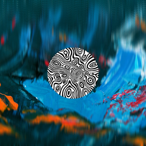 10 Ways (Narf Zayd & Mario Casares Remix)