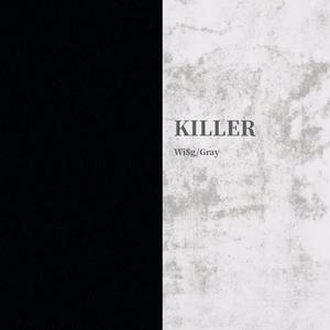 killer