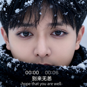 偏偏再遇你_488171.wav