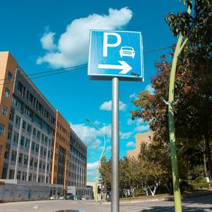 未接来电（Prod.By K-MAX）