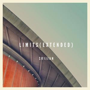 LIMITS(Extended)