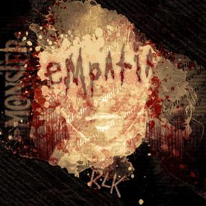 Empatia (Monster)