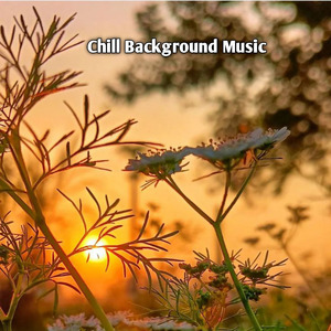 Gaming Music Background