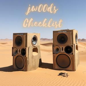 Checklist (feat. Grafezzy)