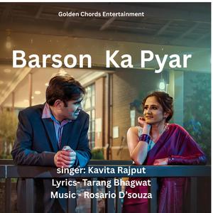 Barson Ka Pyar