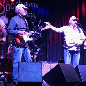 Grandma's Little House