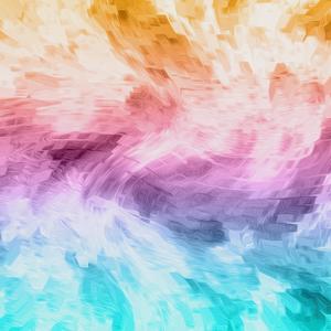 选鼓的过程让人心碎