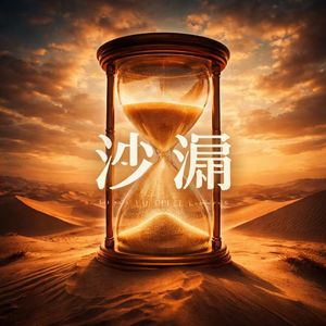 沙漏bssx