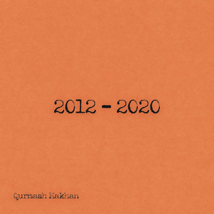 Бойжеткен мен бозбала