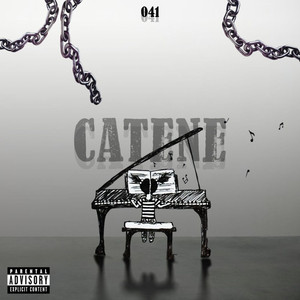 CATENE