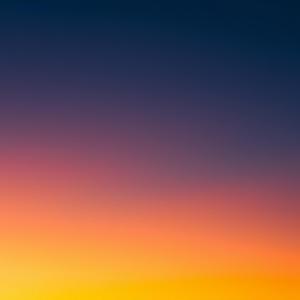 Empty Promises, Full Heart