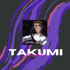 Takumi