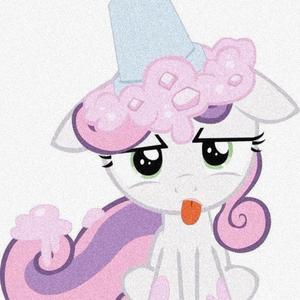 my heart is fulfilled, but at what cost ?