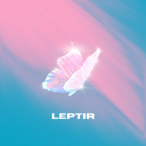 Leptir