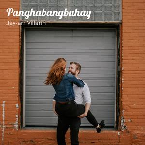Panghabangbuhay
