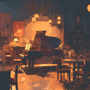 ブルートーンの帰り道