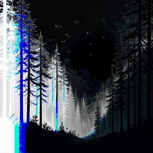 Enchanted Childhood Fantasia