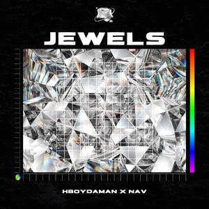 Jewels (Hboydaman x NAV)
