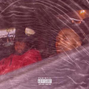 Mo High (feat. Goonthurrs)