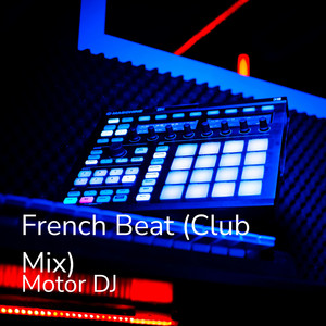 French Beat