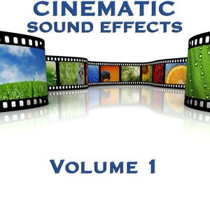 Clock Ticking Sound Effect