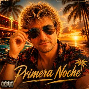 Primera Noche
