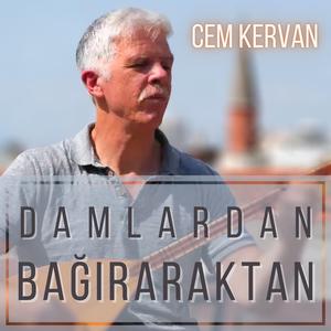 Damlardan Bağıraraktan