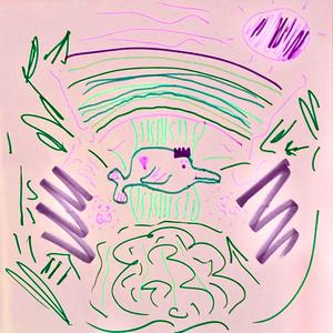 The world I live in (cannot exist without you)