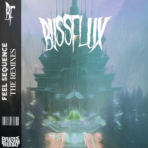 Feel Sequence (Vorial Remix)