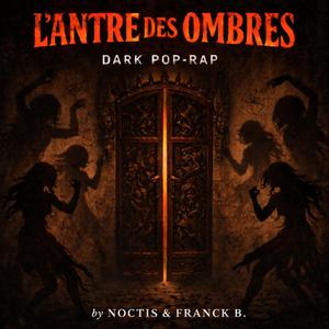 Pauvre de vous